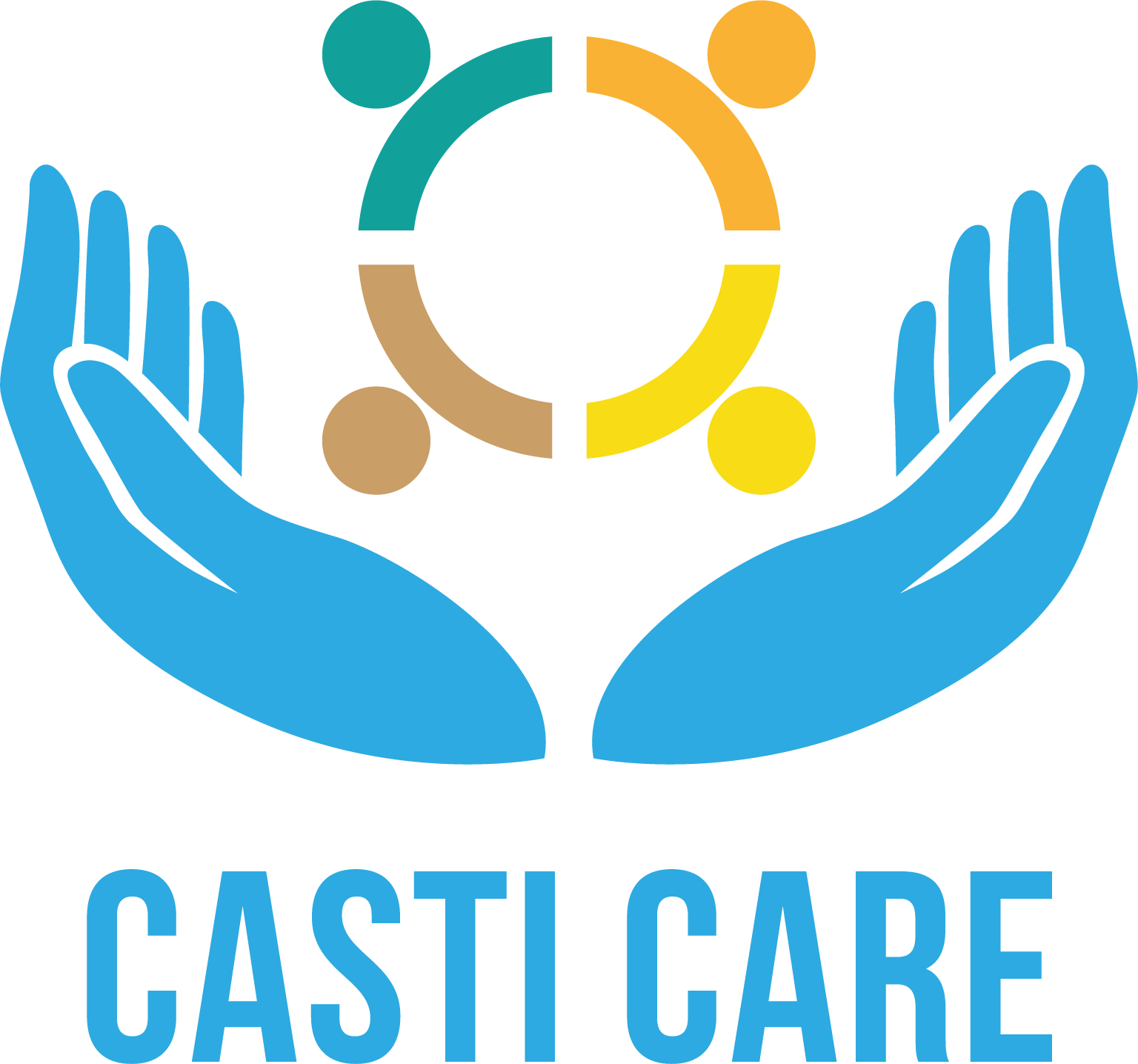 CastiCare
